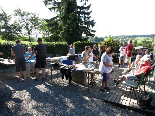 HWK Ardennes 2014 089.jpg